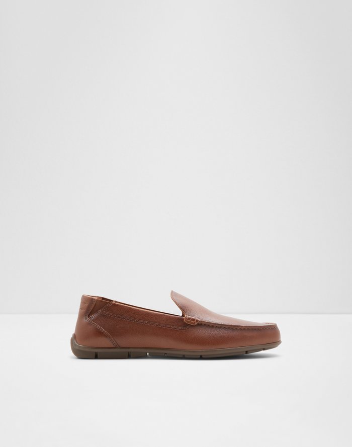 Demetriflex-w Men Shoes - Light Brown - ALDO KSA