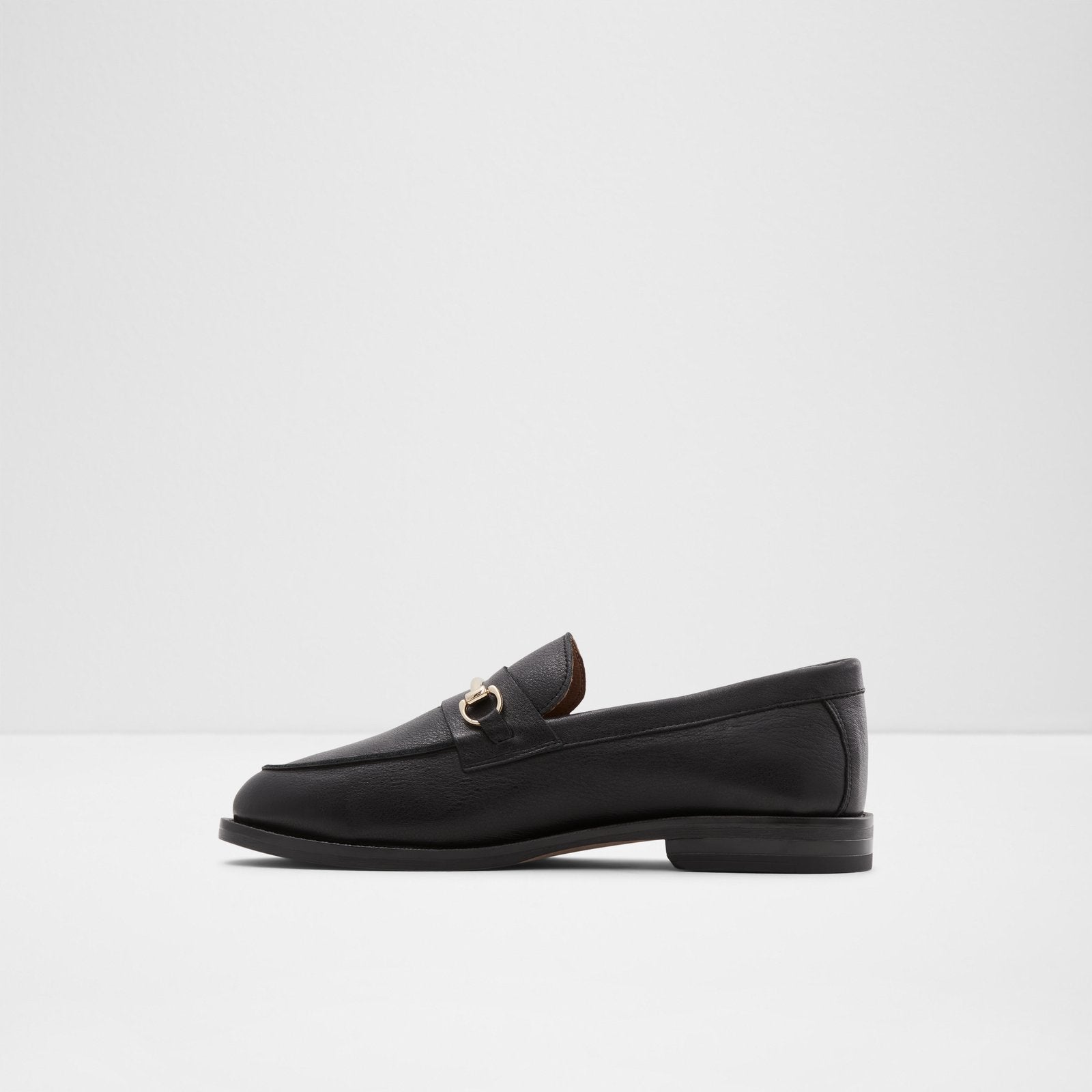 Derena / Loafers Women Shoes - Black - ALDO KSA