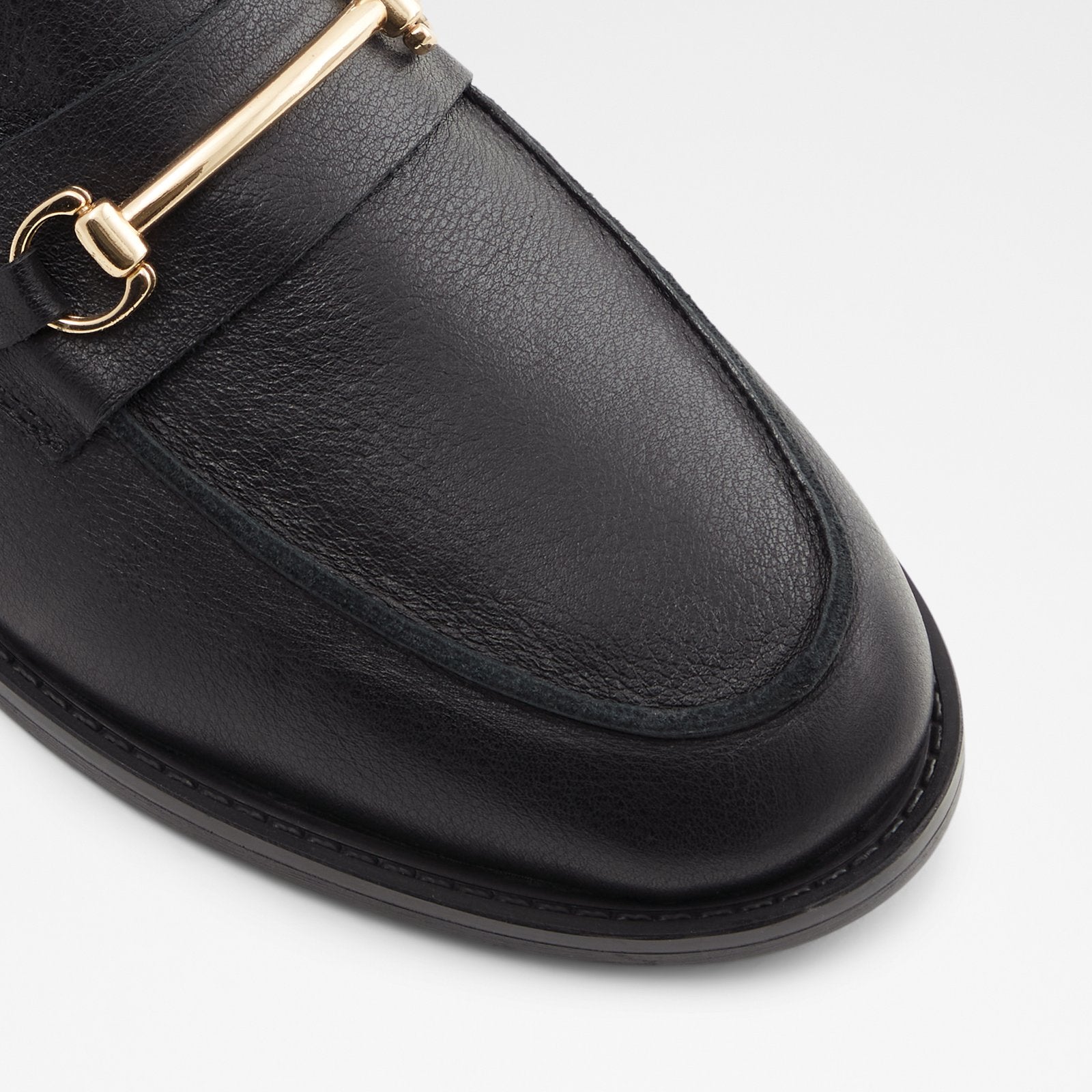 Derena / Loafers Women Shoes - Black - ALDO KSA