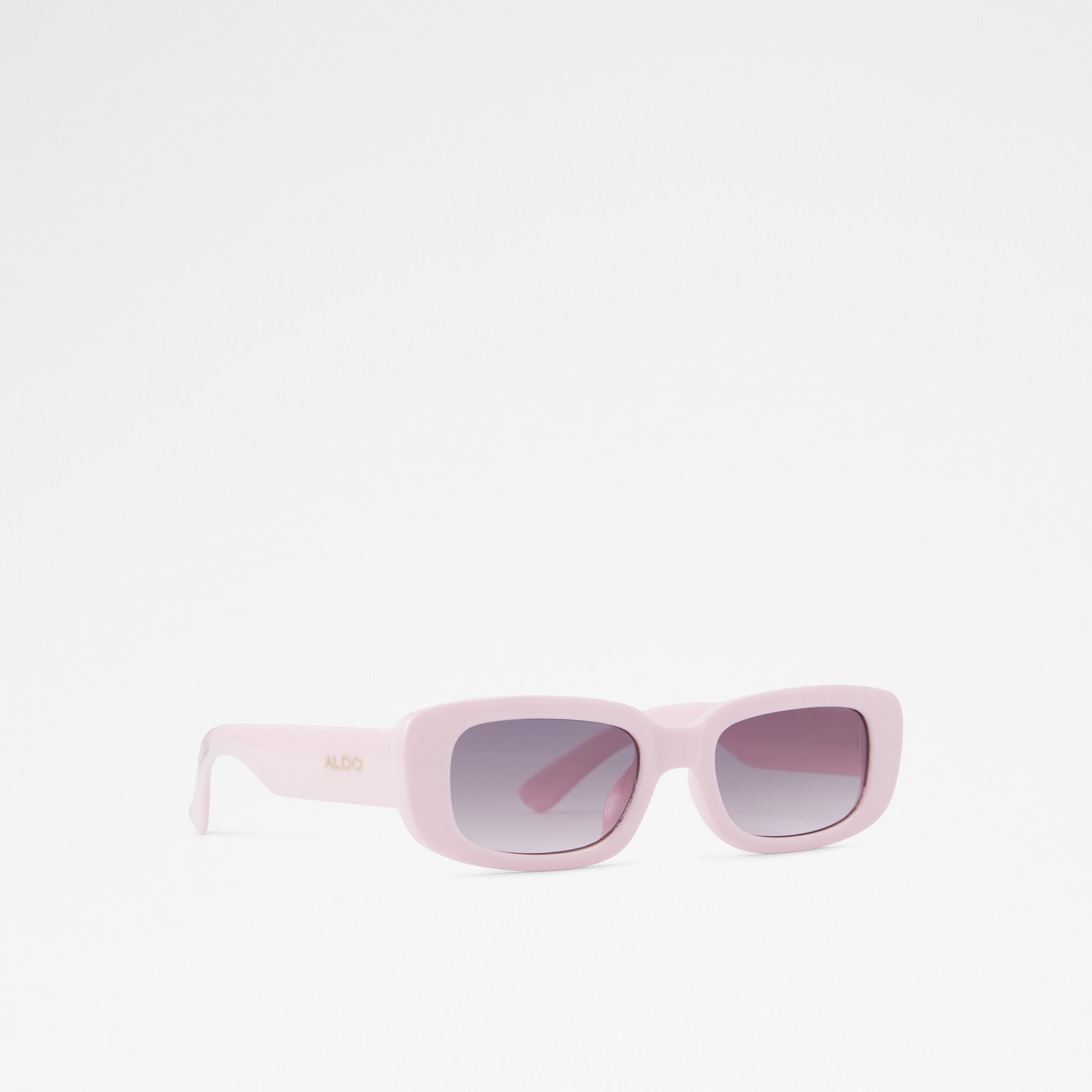 Derradan Accessory - Medium Pink - ALDO KSA
