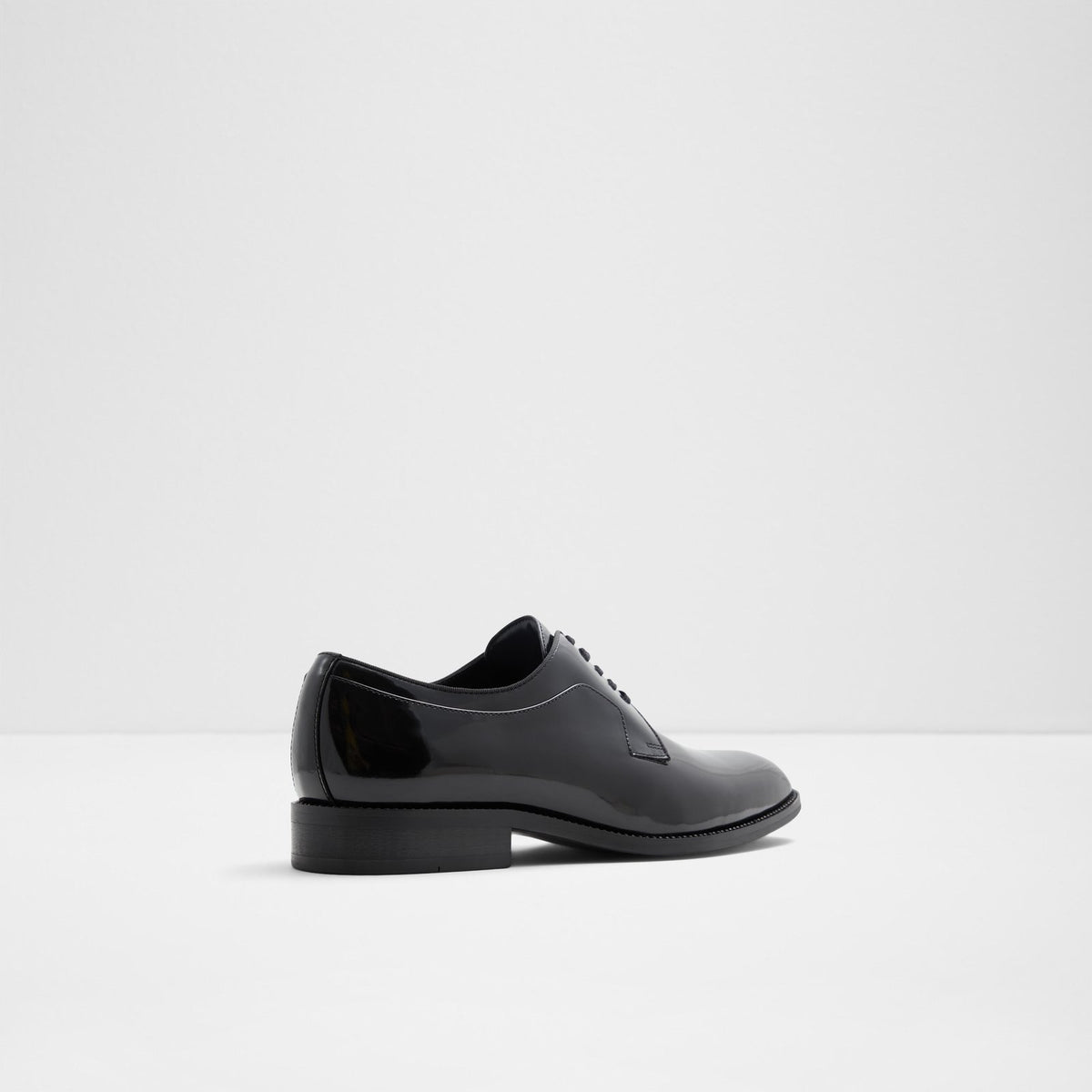 ALDO Derreck Oxford shoe ALDO Men main image 4
