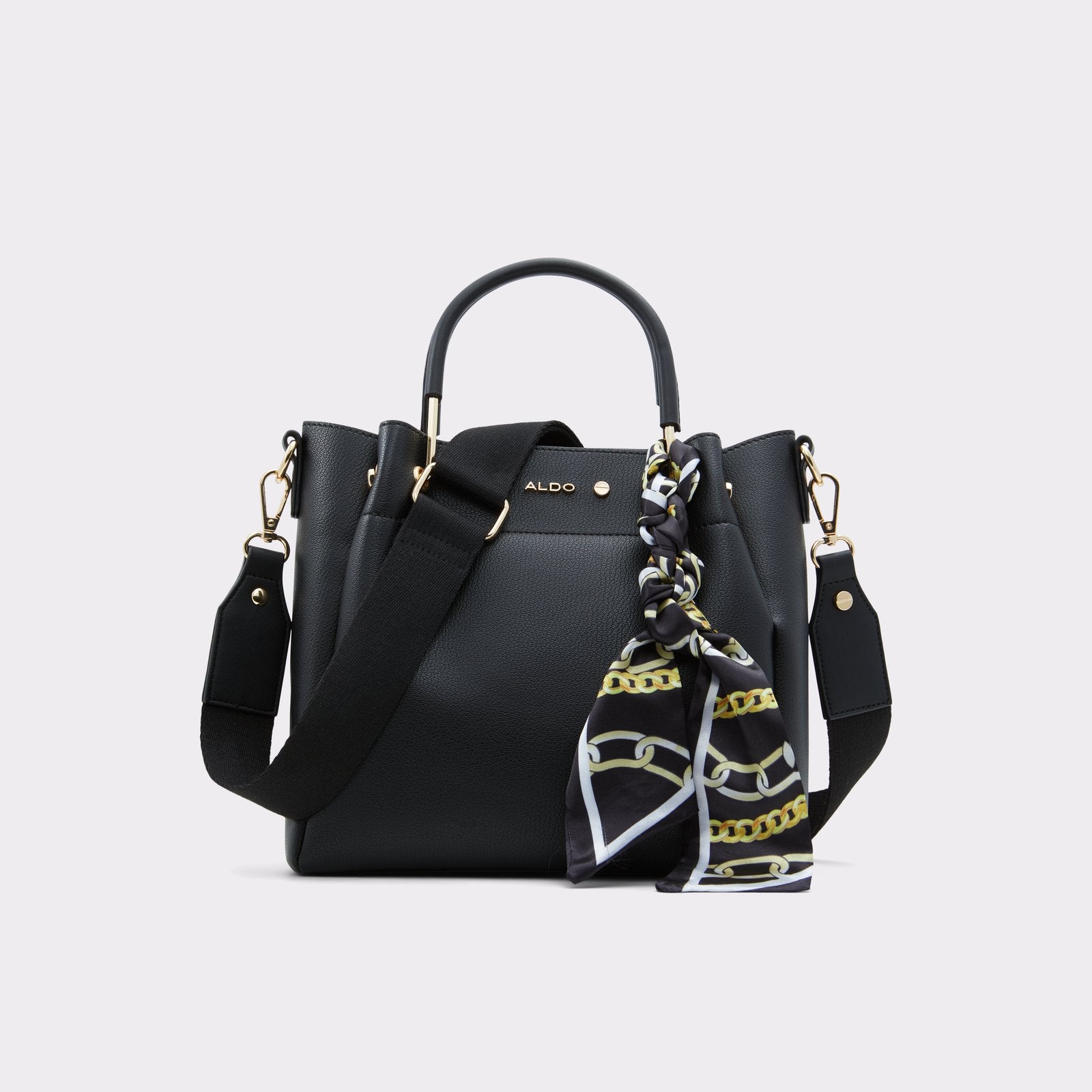 ALDO Papioni | Handbag, Bags handbags, Handbags