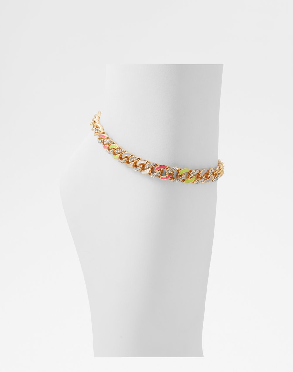 Digonad Accessory - Bright Multi - ALDO KSA