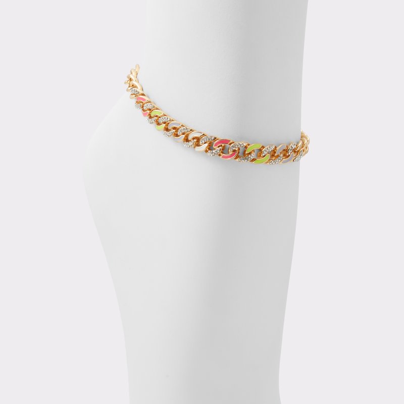 Digonad Accessory - Bright Multi - ALDO KSA