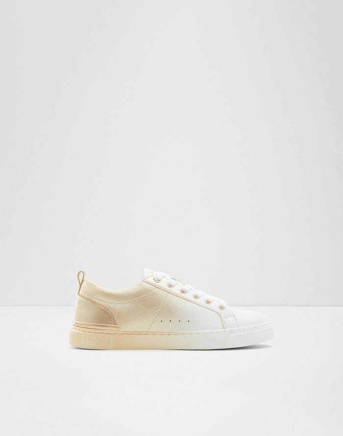 Dilathielle Sneakers