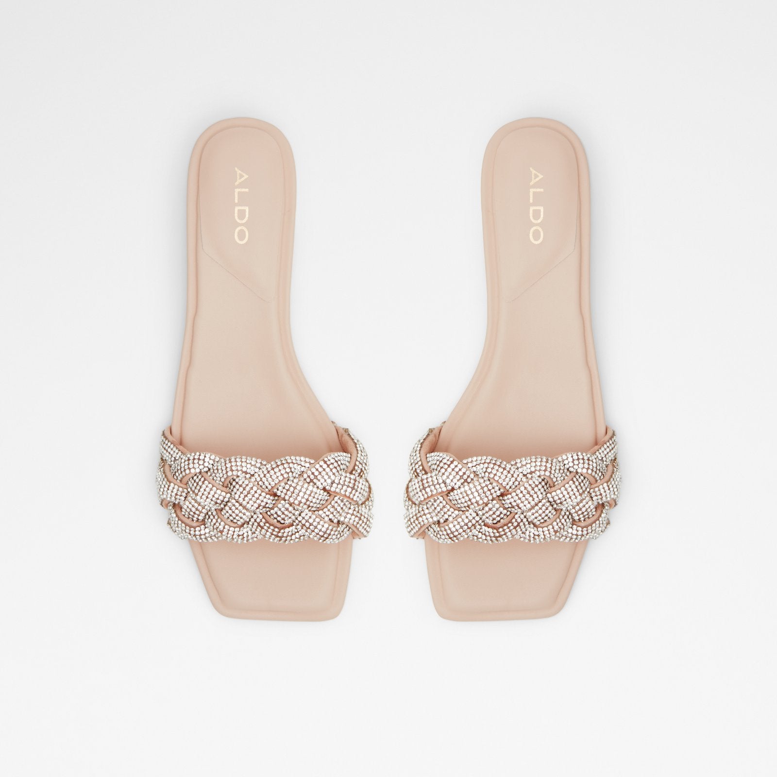 Dima / Ladies Footwear