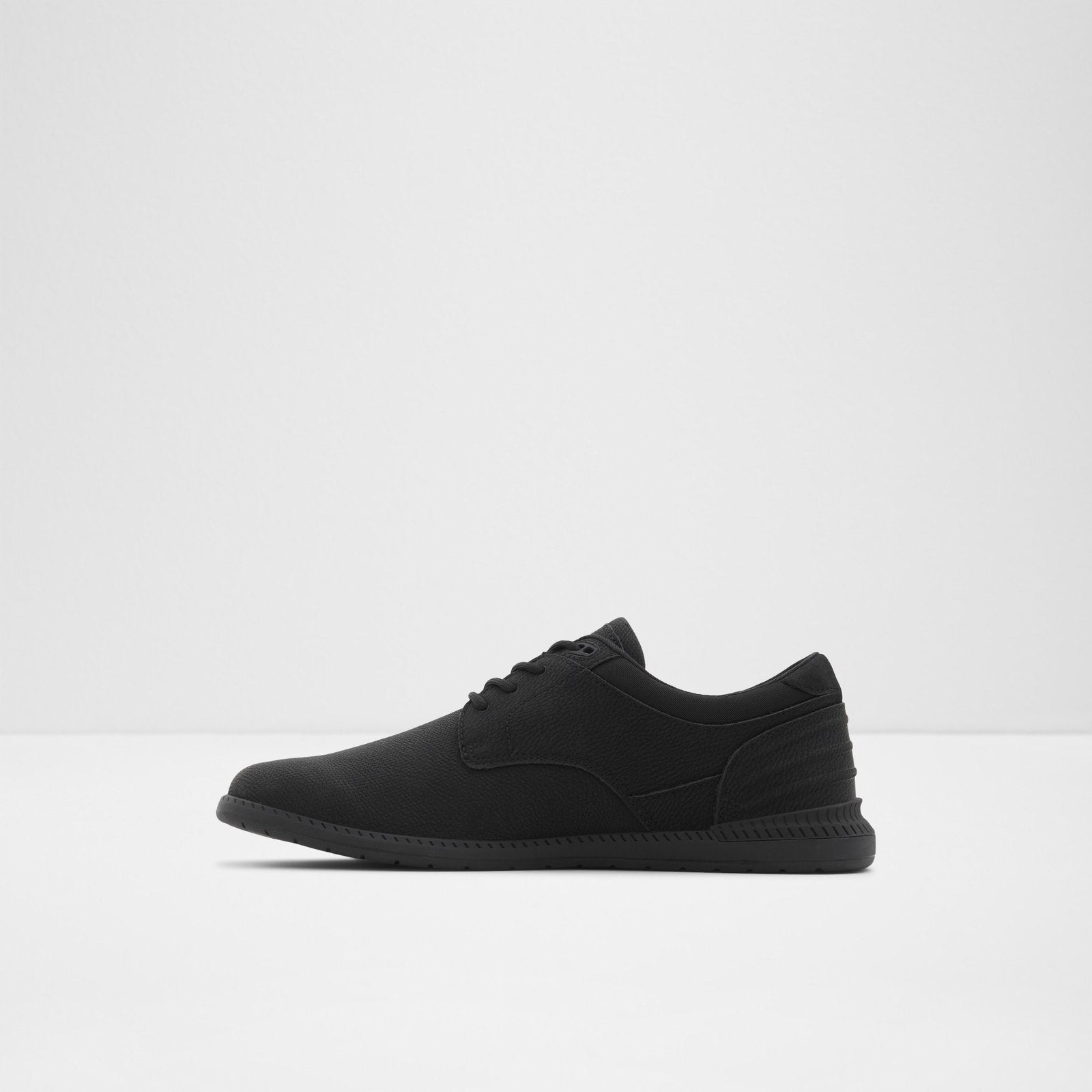 Dinbren Men Shoes - Black - ALDO KSA