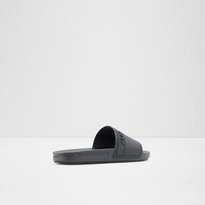 Dinmore / Flat Sandals