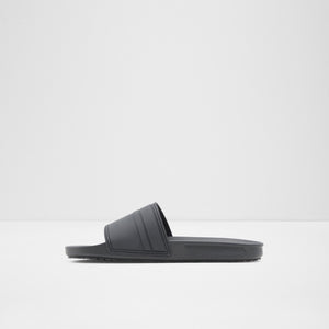 Dinmore / Flat Sandals