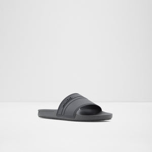 Dinmore / Flat Sandals