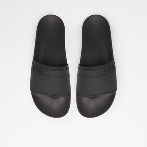 Dinmore / Flat Sandals