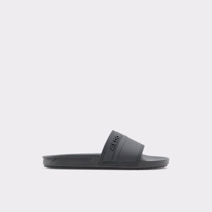 Dinmore Men Shoes - Black - ALDO KSA