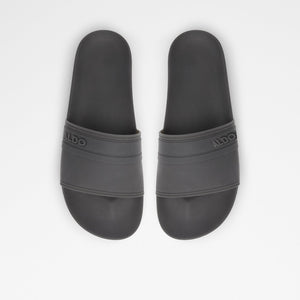 Dinmore Men Shoes - Black - ALDO KSA