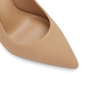 Dioraa Women Shoes - Bone - CALL IT SPRING KSA