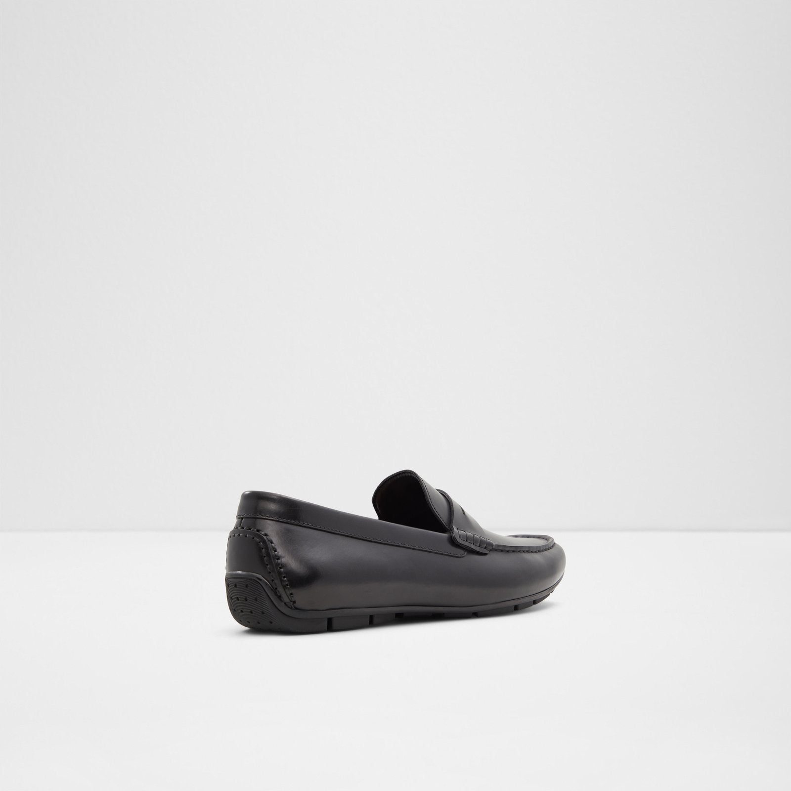 Discourse Men Shoes - Black - ALDO KSA