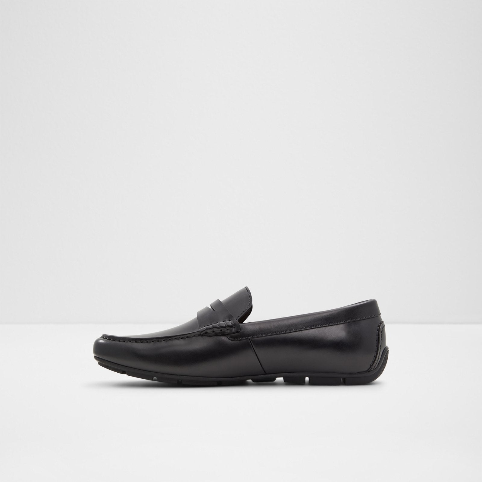 Discourse Men Shoes - Black - ALDO KSA