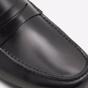 Discourse Men Shoes - Black - ALDO KSA