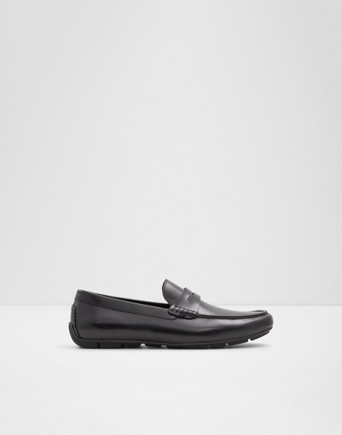 Aldo shoes chat cheap