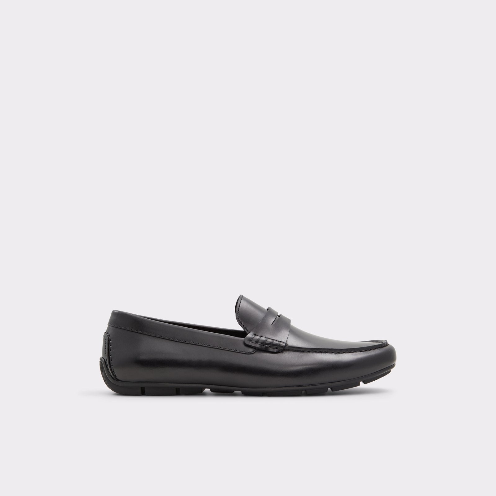 Aldo mens patent leather shoes hot sale