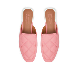Dollie Women Shoes - Bright Pink - CALL IT SPRING KSA