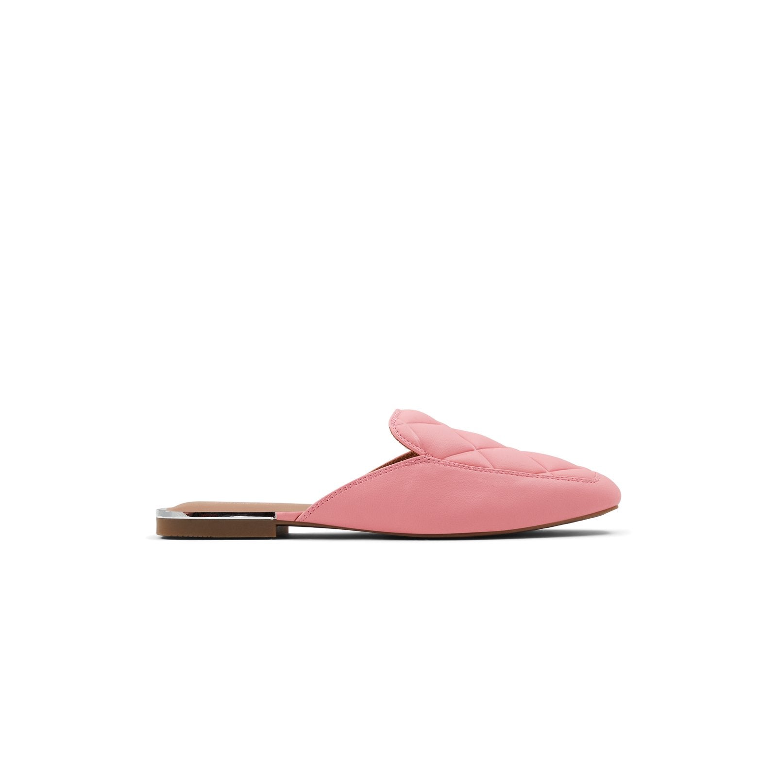 Dollie Women Shoes - Bright Pink - CALL IT SPRING KSA