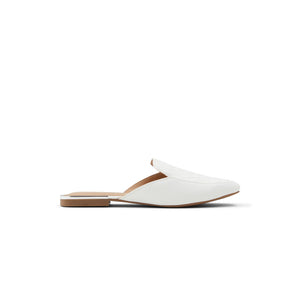 Dollie Women Shoes - White - CALL IT SPRING KSA