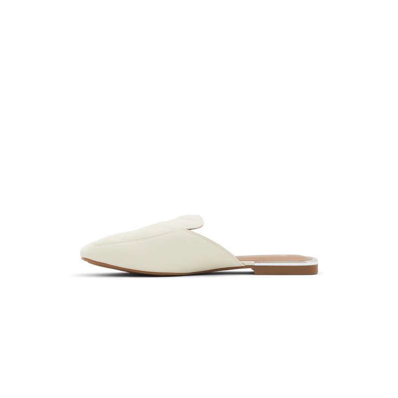 Dollie / Loafers Women Shoes - Ice - CALL IT SPRING KSA