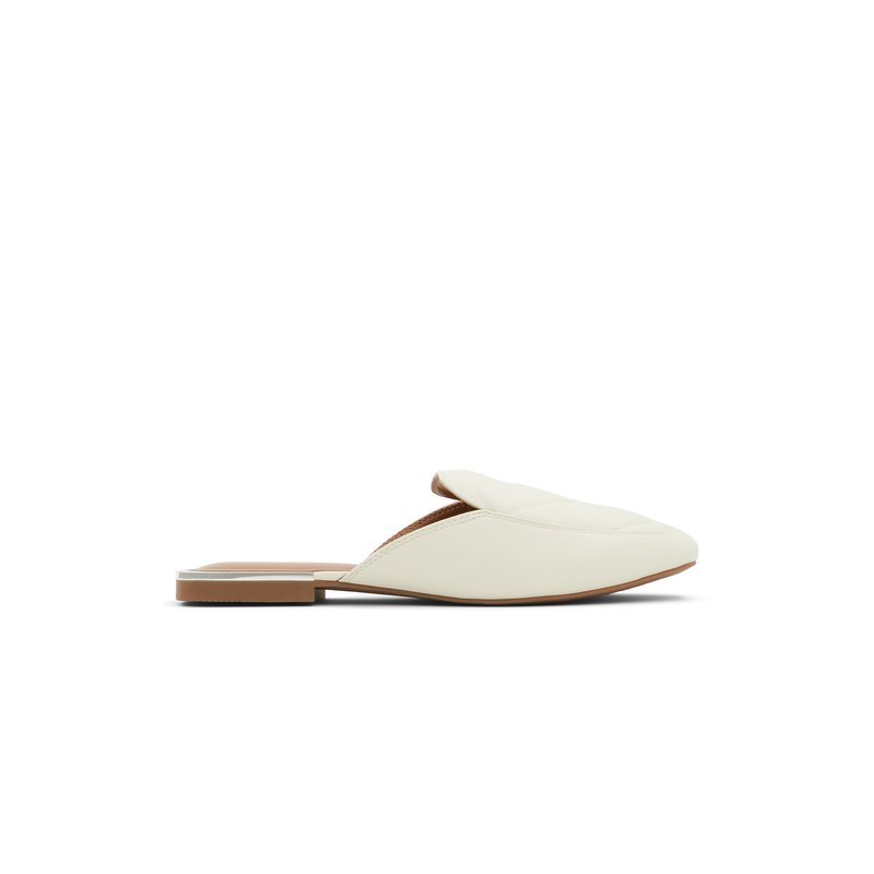 Dollie / Loafers Women Shoes - Ice - CALL IT SPRING KSA