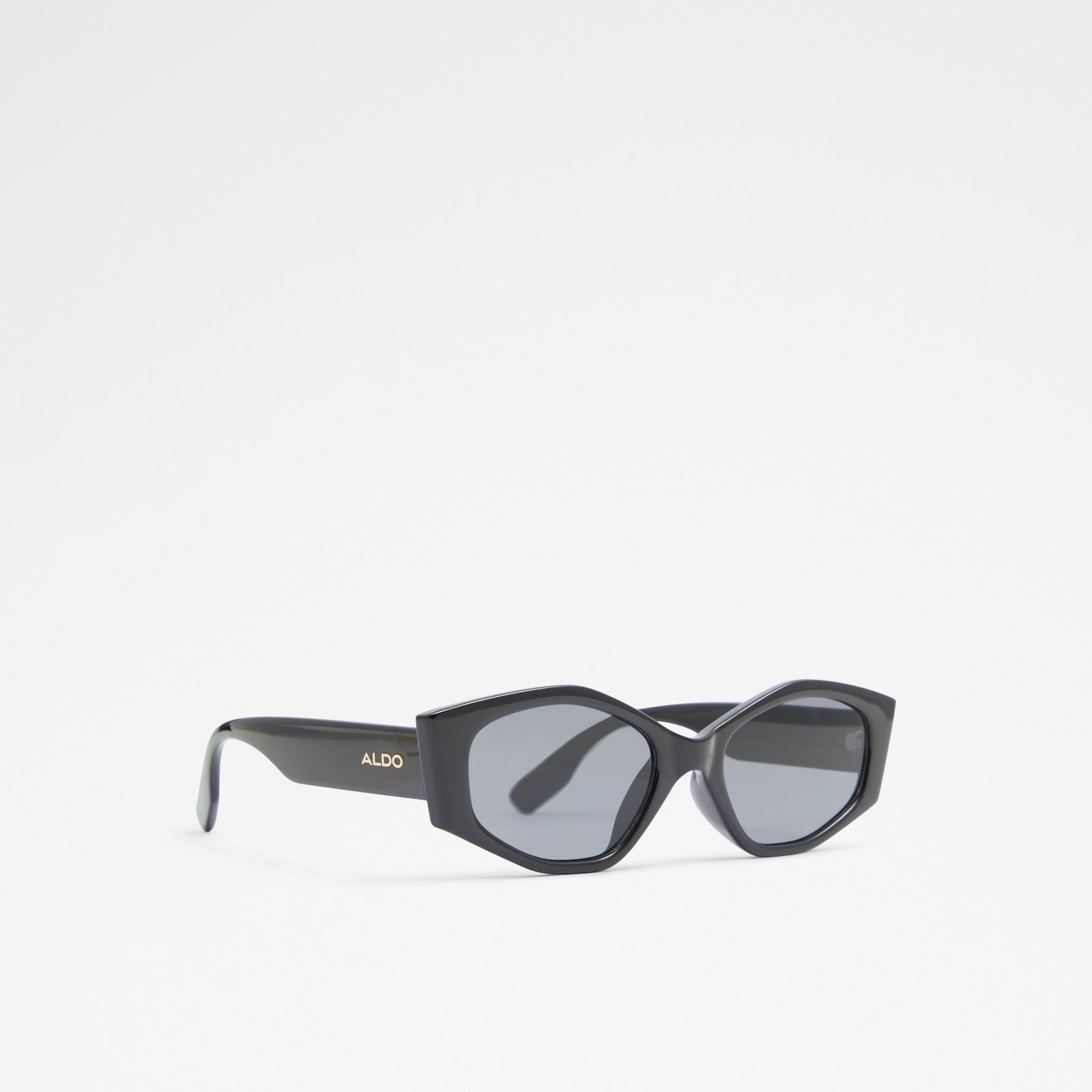 Dongre  / Sunglasses