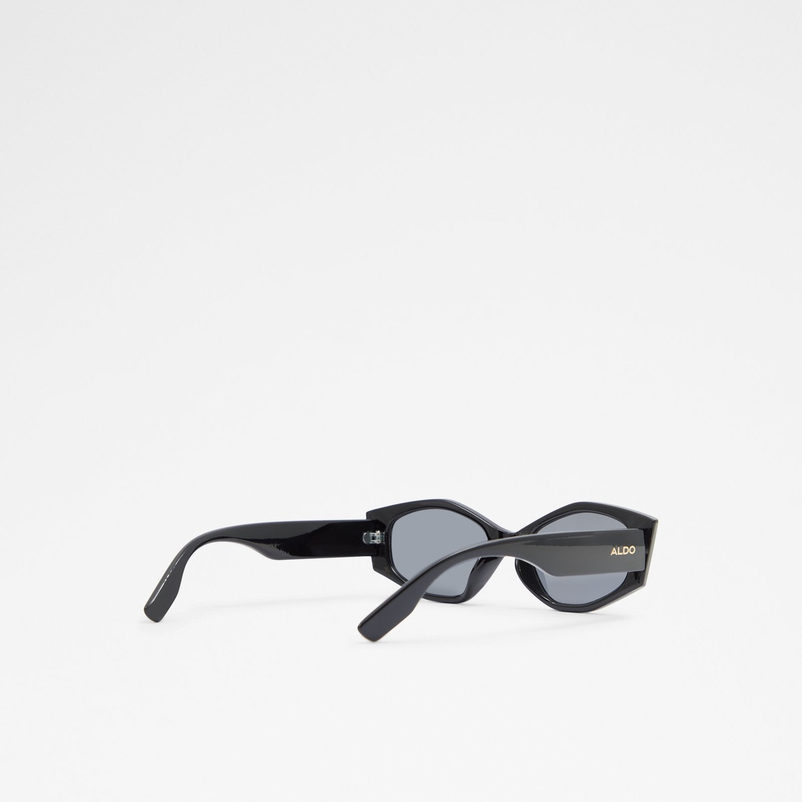 Dongre  / Sunglasses