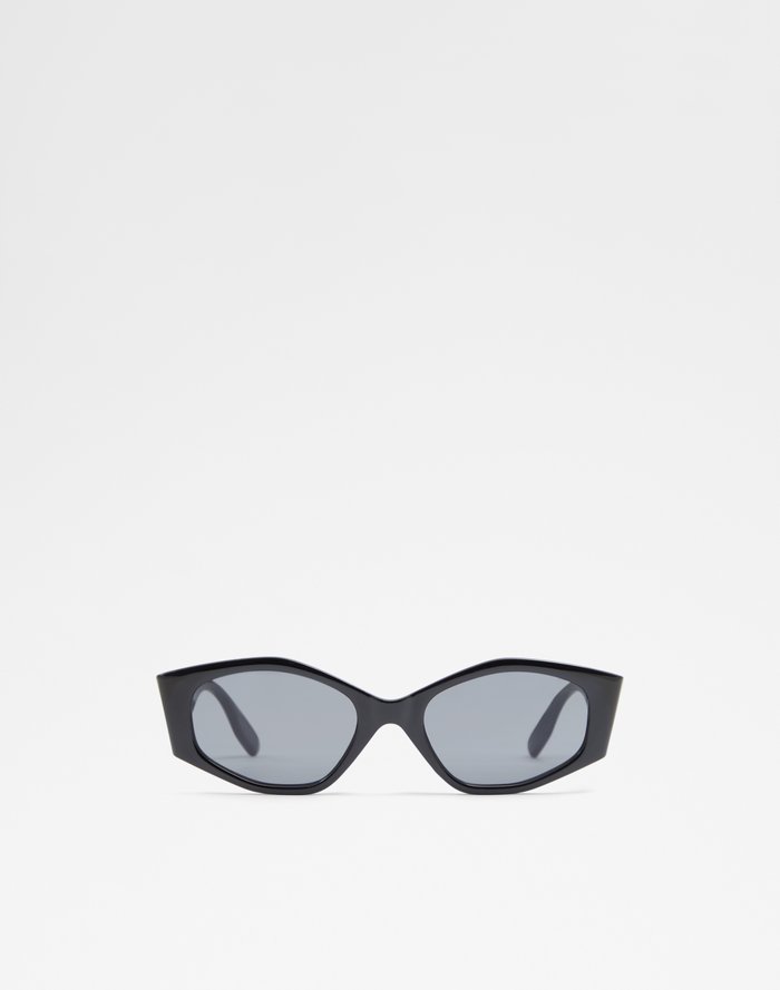 Dongre  / Sunglasses
