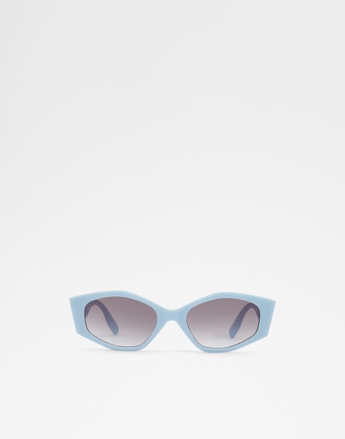 Dongre Accessory - Light Blue - ALDO KSA