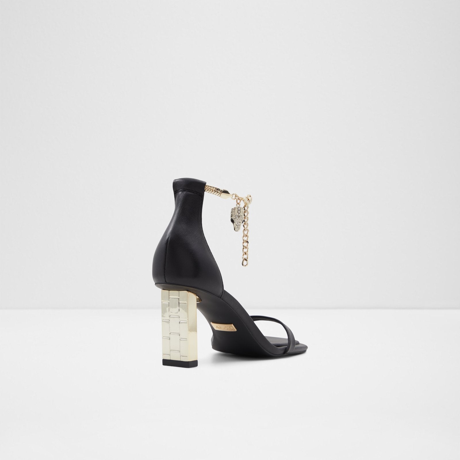 Dore Women Shoes - Black - ALDO KSA