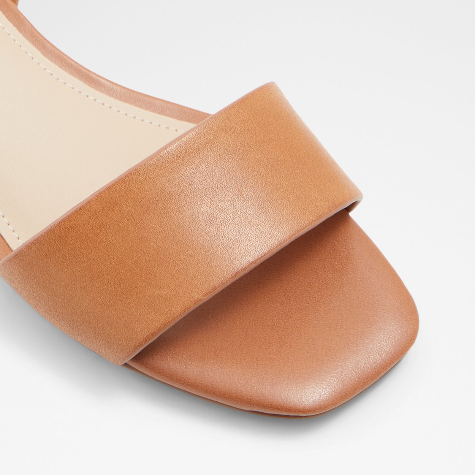 Aldo shoes sale candice