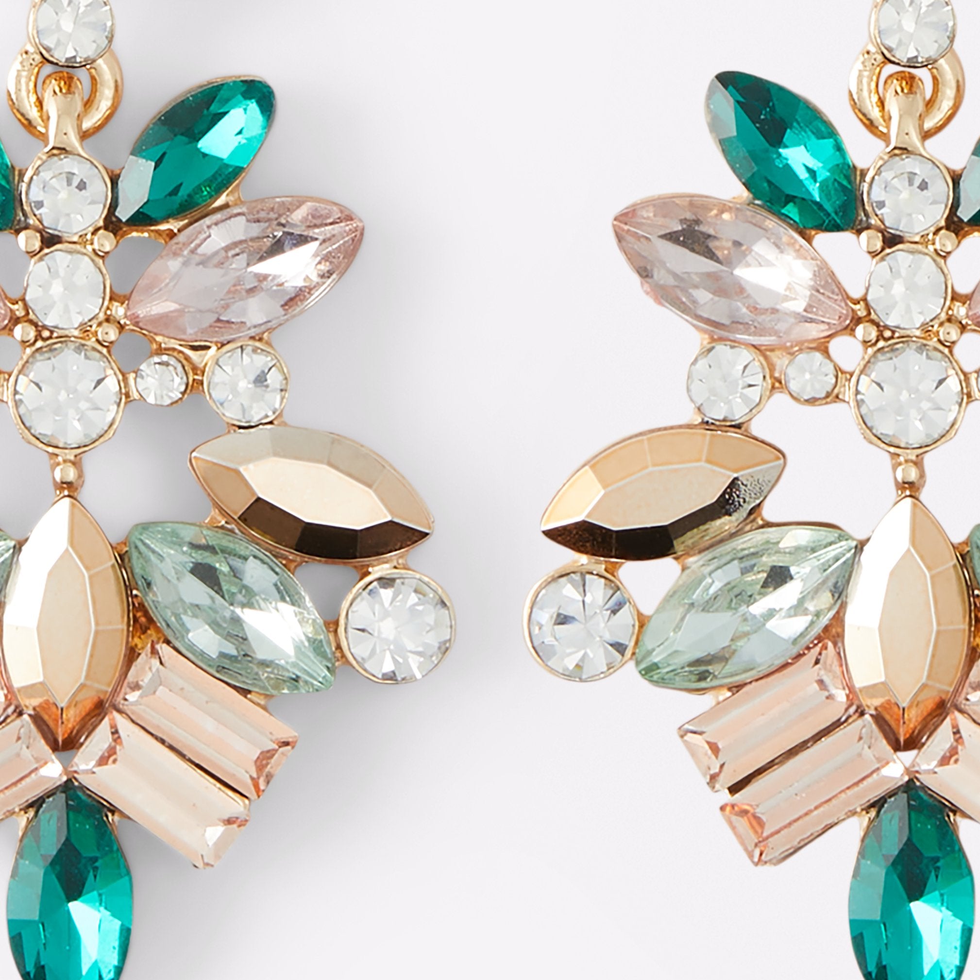 Douis Accessory - Pastel Multi - ALDO KSA