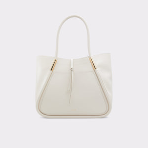 Dowrie Bag - Bone - ALDO KSA