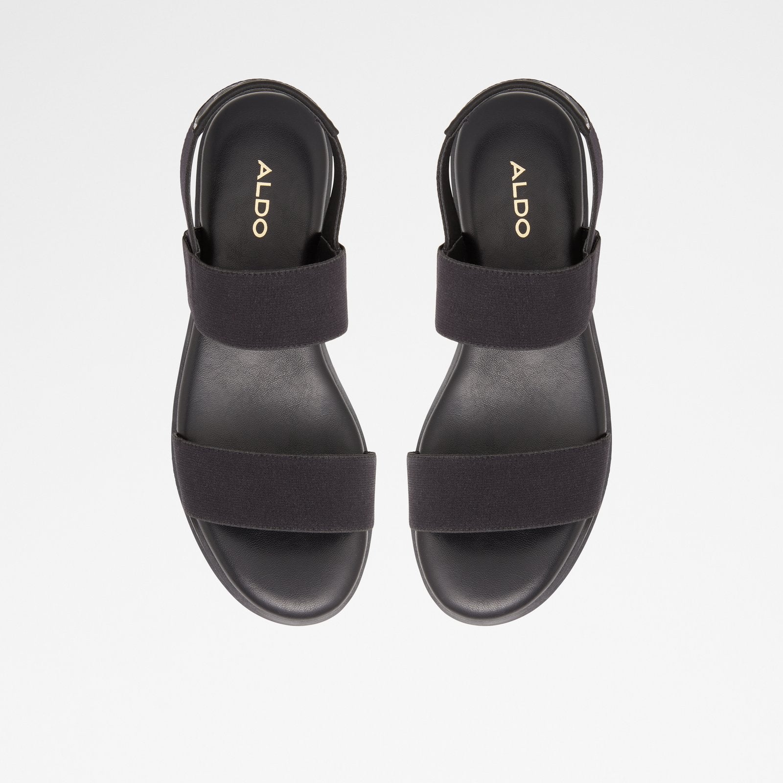 Dreacia Women Shoes - Black - ALDO KSA