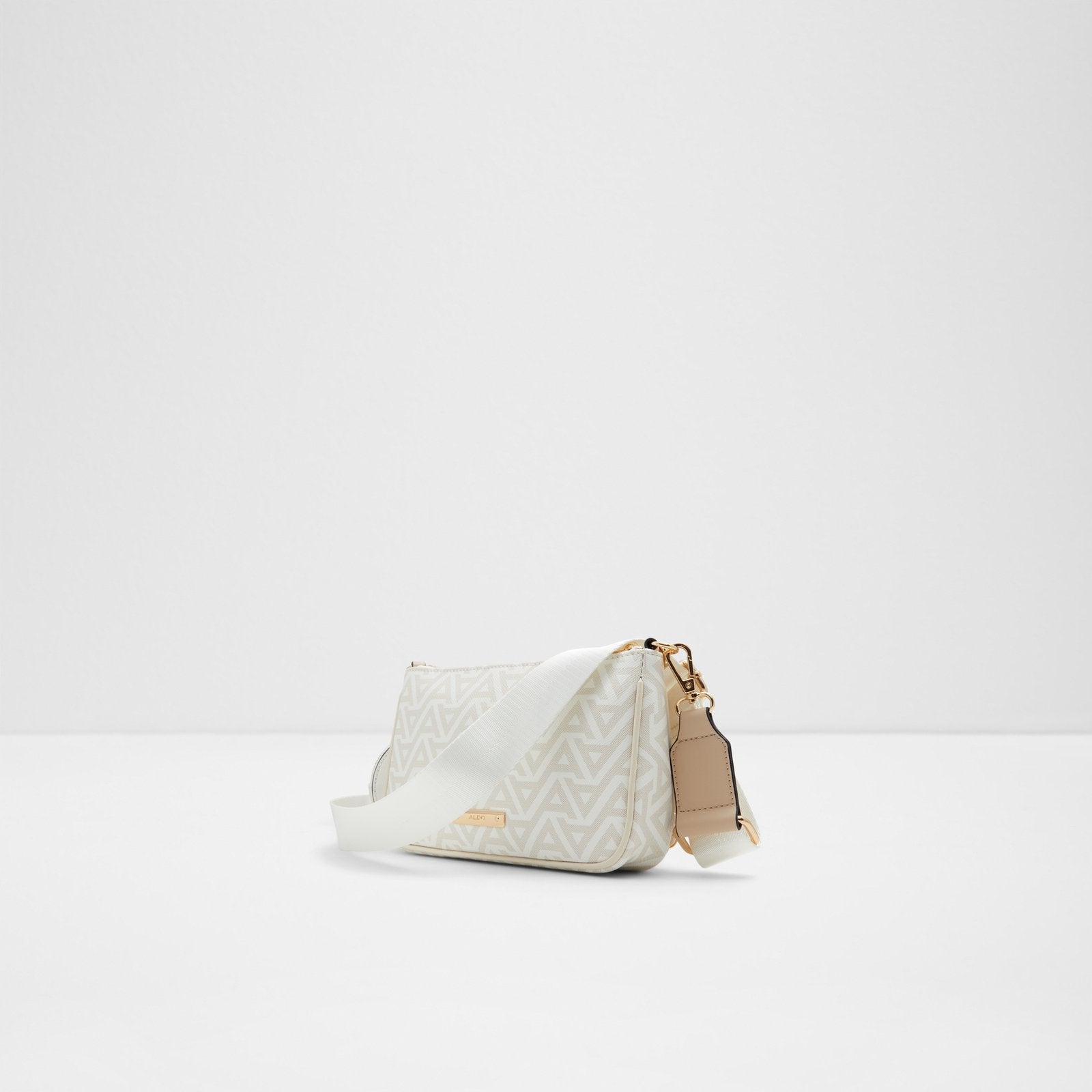 Drilimwen Bag - Bone Multi - ALDO KSA