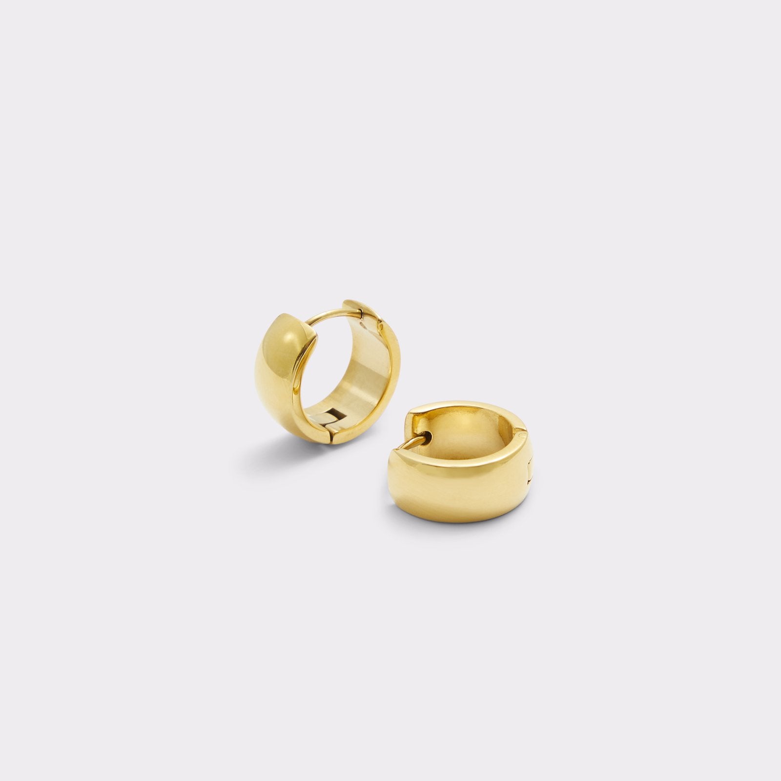 Driracia Accessory - Gold - ALDO KSA