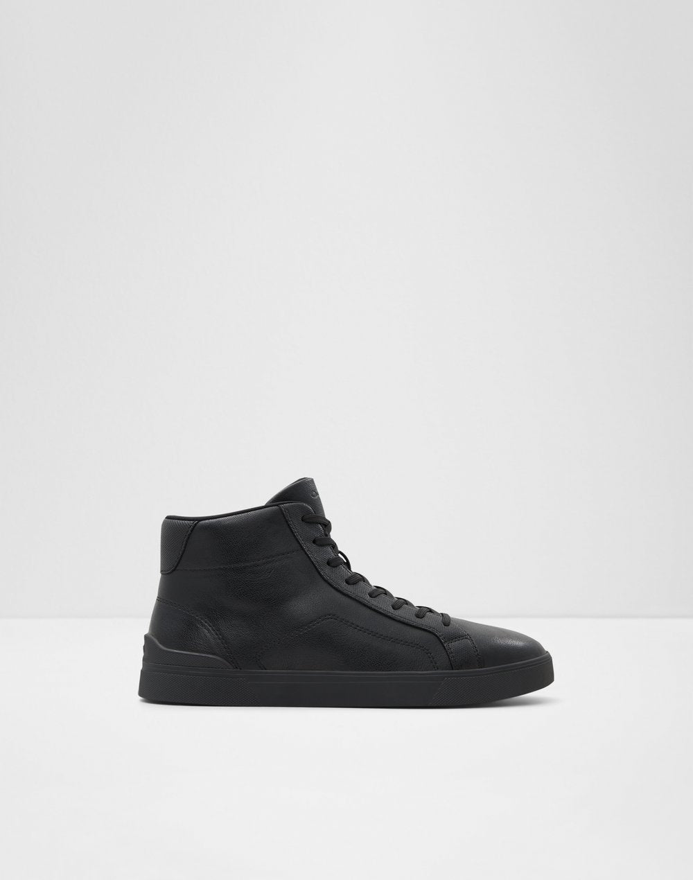 Driraw Men Shoes - Black - ALDO KSA