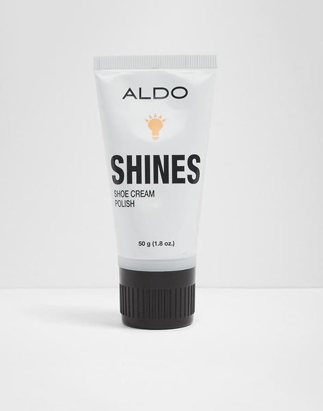 Aldo cream shoes on sale