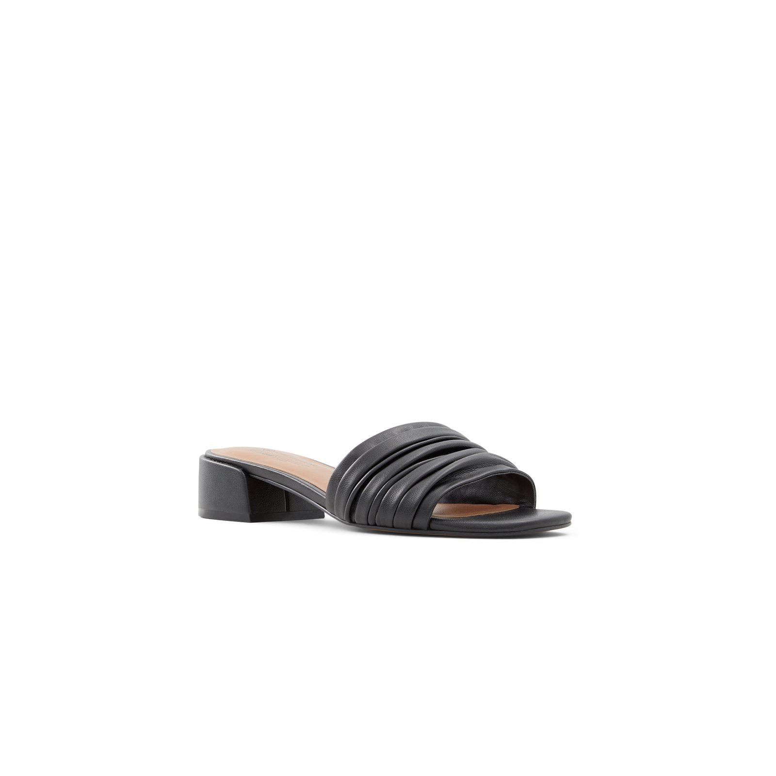 Drizza Women Shoes - Black - CALL IT SPRING KSA