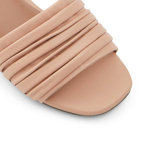 Drizza Women Shoes - Light Pink - CALL IT SPRING KSA