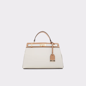 Druldan Bag - Bone Multi - ALDO KSA