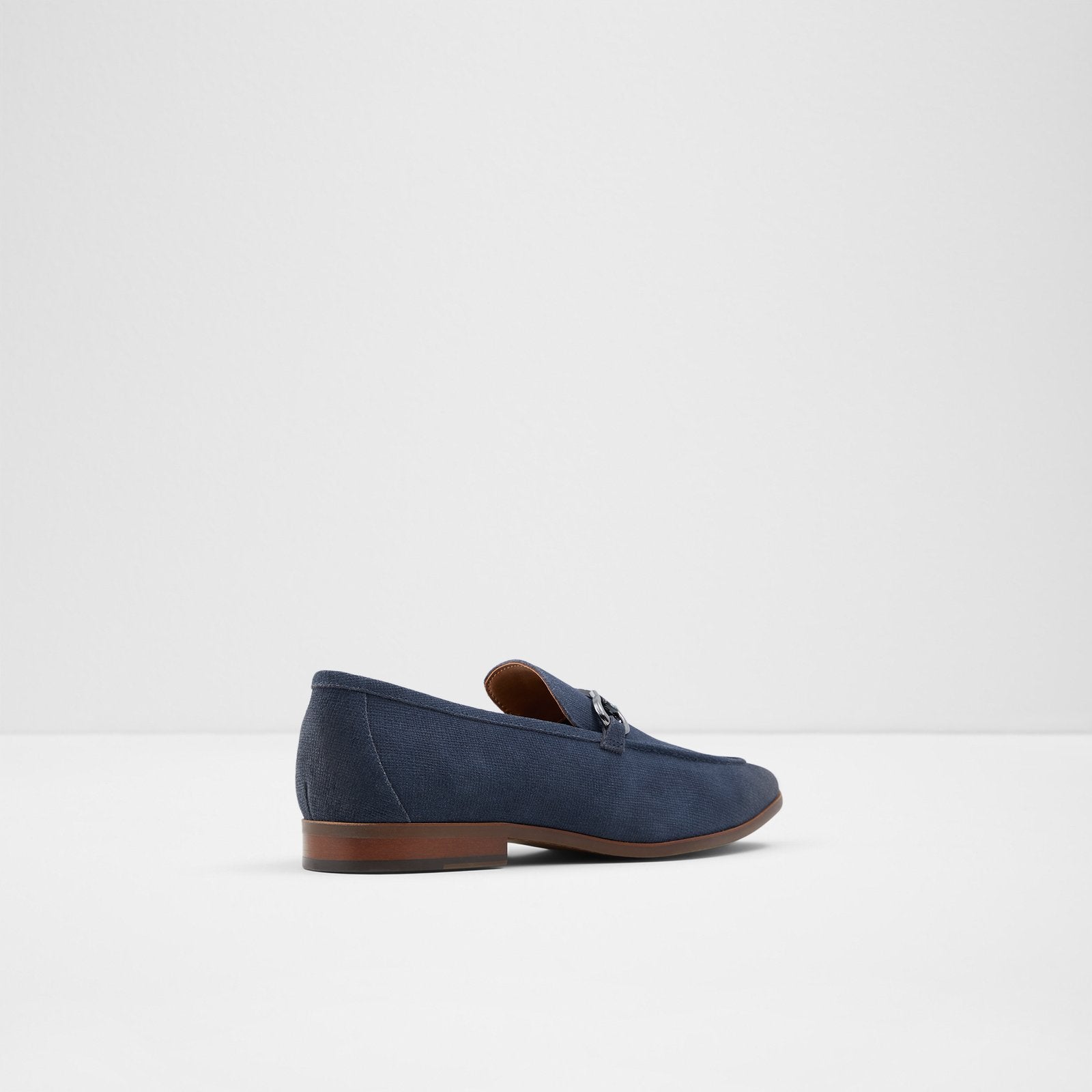 Ducflex Men Shoes - Navy - ALDO KSA