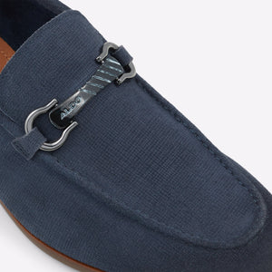 Ducflex Men Shoes - Navy - ALDO KSA