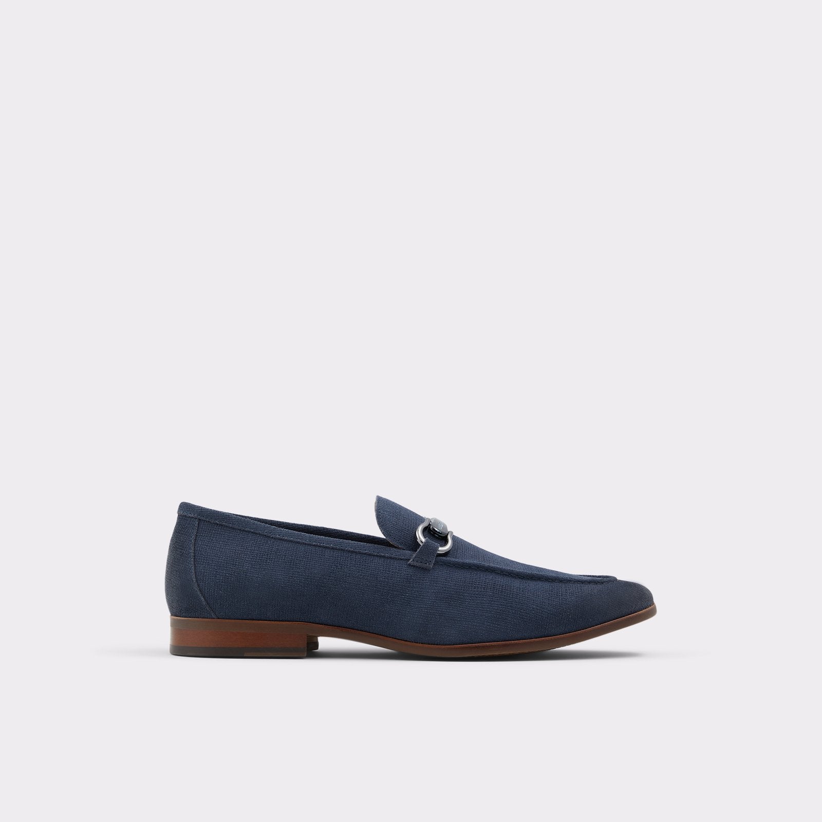 Ducflex Men Shoes - Navy - ALDO KSA