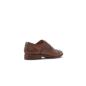 Durhamm Men Shoes - Cognac - CALL IT SPRING KSA