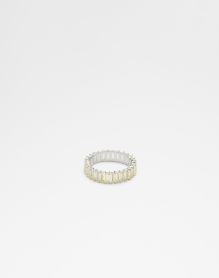 Dwaetha Accessory - Dark Yellow - ALDO KSA