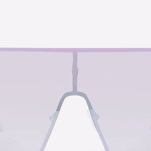 Dwawen Accessory - Light Purple - ALDO KSA